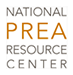 prea logo